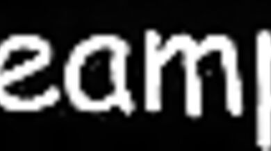 Fast And Dirty Creamy Creampie Cumshot Compilation!!