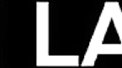 Step-sister went to bed wearing sexy bodysuit