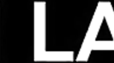 Step-sister went to bed wearing sexy bodysuit