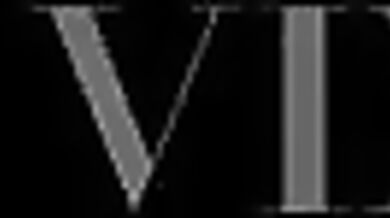 Tiny Beauty Eve Sweet Is Cock Crazy For New Man