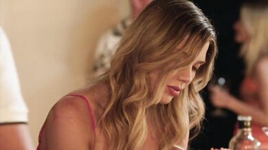 Tiny Beauty Eve Sweet Is Cock Crazy For New Man