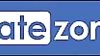 Polish cougar met on date gets fucked in a threesome