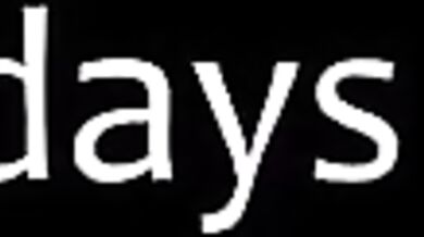 Busty Step Sister Angela White Is My New Roommate