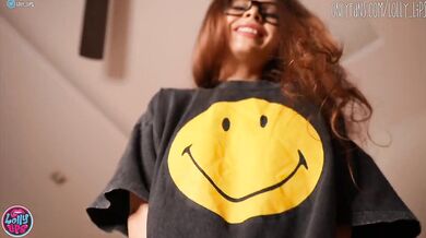 Velvet Moonlight An Intimate Odyssey Through Sensual Delights And Forbidden Pleasures