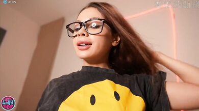 Velvet Moonlight An Intimate Odyssey Through Sensual Delights And Forbidden Pleasures