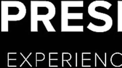 Cock-hungry realtor Penny Barber can't resist his hard dick