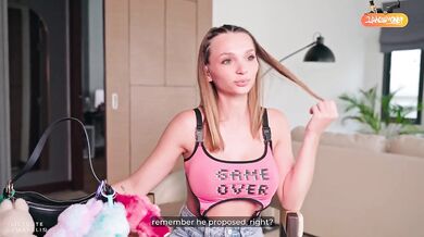 Wife’s Sister Lost The Wedding Money And Cheated With Me To Pay It Off