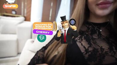 Maid Job With Special Terms