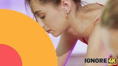 Tight But Feels Right