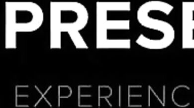 Sexy Blonde Housewife Melissa Stratton Gets Double Teamed By Two Massive BBCs