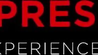 Blonde College Babe Emma Sirus Gets A Special BBC Workout From Physical Therapist