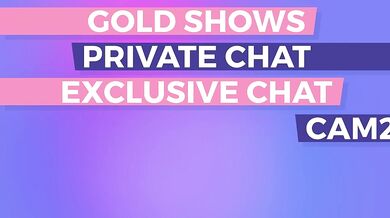 Remy Rune's hot fuck with her boyfriend