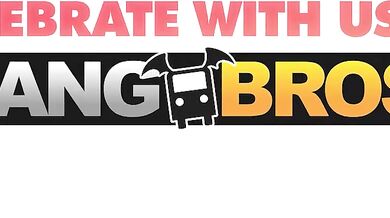 Ebony Brianna Moore rides her stepdad's huge dick by her wet pussy