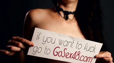 Sleepover With His Stepsister And Her Two Best Friends