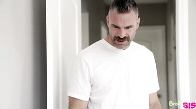 Two teens need a sugar daddy