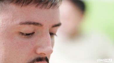 Fuck Exam For Schoolgirl Ester Ana