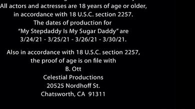 Busty blonde Skylar Vox enjoys hot fuck