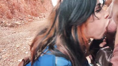 Sweetie Fox In Vault Dweller Cosplay Needs Drink Of Nuka Cola