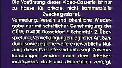 Dolly Buster and Lissy Lou talk dirty on the phone in German porn movie