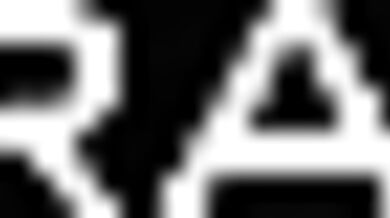 Lana Lopez plays with herself while flaunting her nice tittiess in a sexy dress