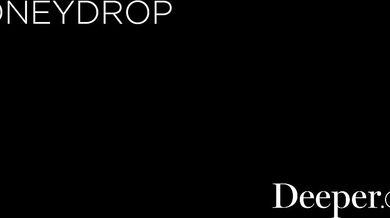 Skye Blue dominates married man with her seductive lingerie and short hair