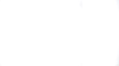 She needed sensual intimacy to feel good