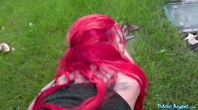 Erik Everhard Creampies Big Ass Sabien Demonia