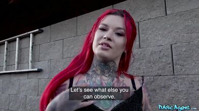 Erik Everhard Creampies Big Ass Sabien Demonia