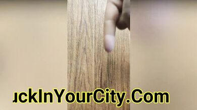 Homemade sex with a freckled redhead teen