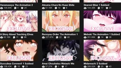 Sexy hentai girl gets fucked by her stepdad