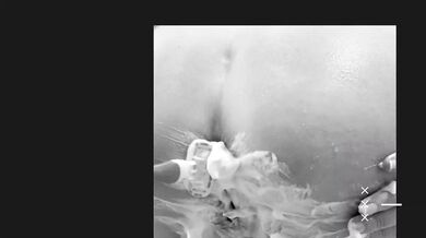 Charley Hart knows how to make sucking cock